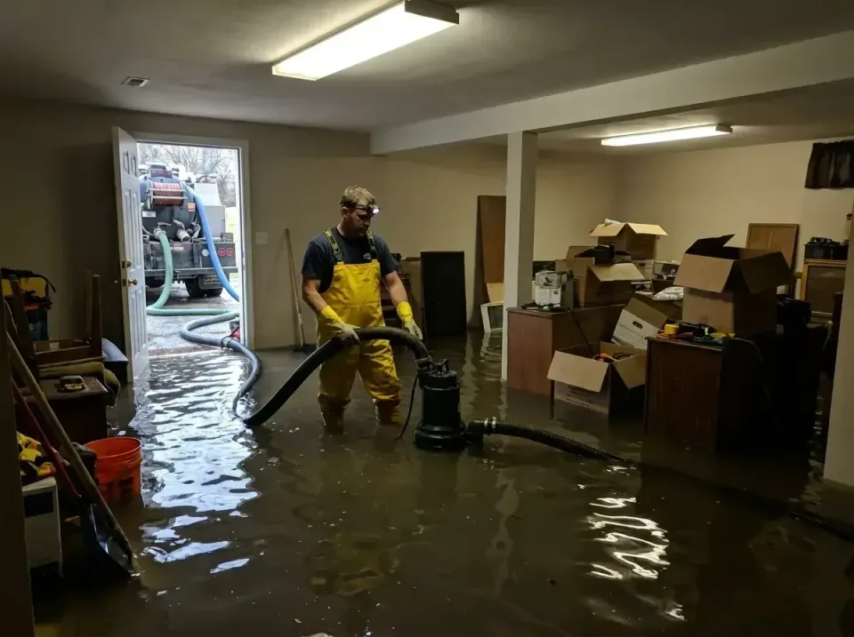 basement-burst-pipe-flooding-a-001 — frequently asked questions, 24-Hour Water Damage Restoration Services in Rocky Mount, NC